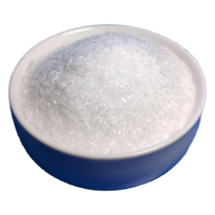 Ketamine
