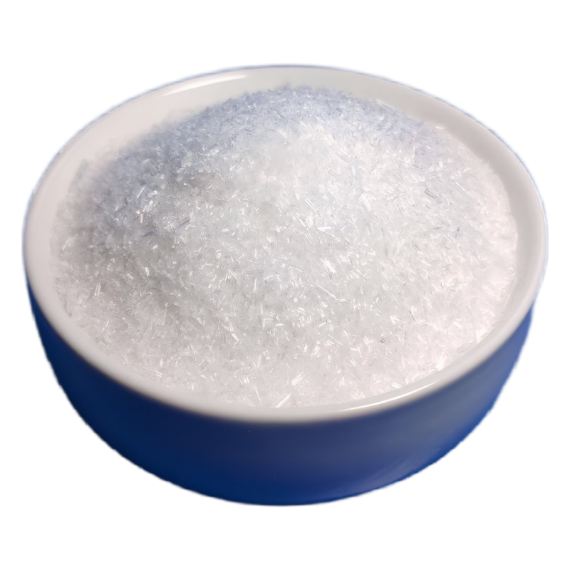 Ketamine