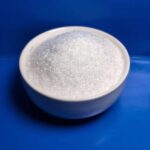 Ketamine { Minimum 3.5 Grams }