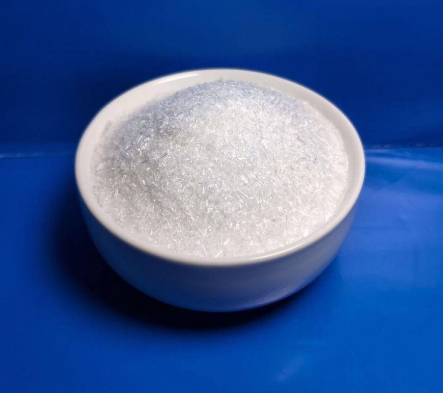 Ketamine