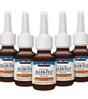 kirkland-aller-flo-nasal-spray