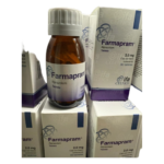 Farmaprams 2mg