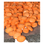 Adderall 30 mg IR
