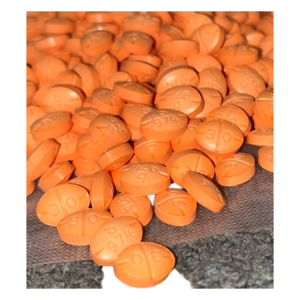 Adderall 30 mg IR