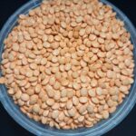 𝐀𝐦𝐩/𝐃𝐞𝐱 𝐒𝐮𝐥𝐩𝐡𝐚𝐭𝐞 𝐏𝐫𝐞𝐬𝐬𝐞𝐝 30𝐌𝐠 𝐈𝐑 𝐀𝐝𝐝𝐞𝐫𝐚𝐥𝐥 𝐁794