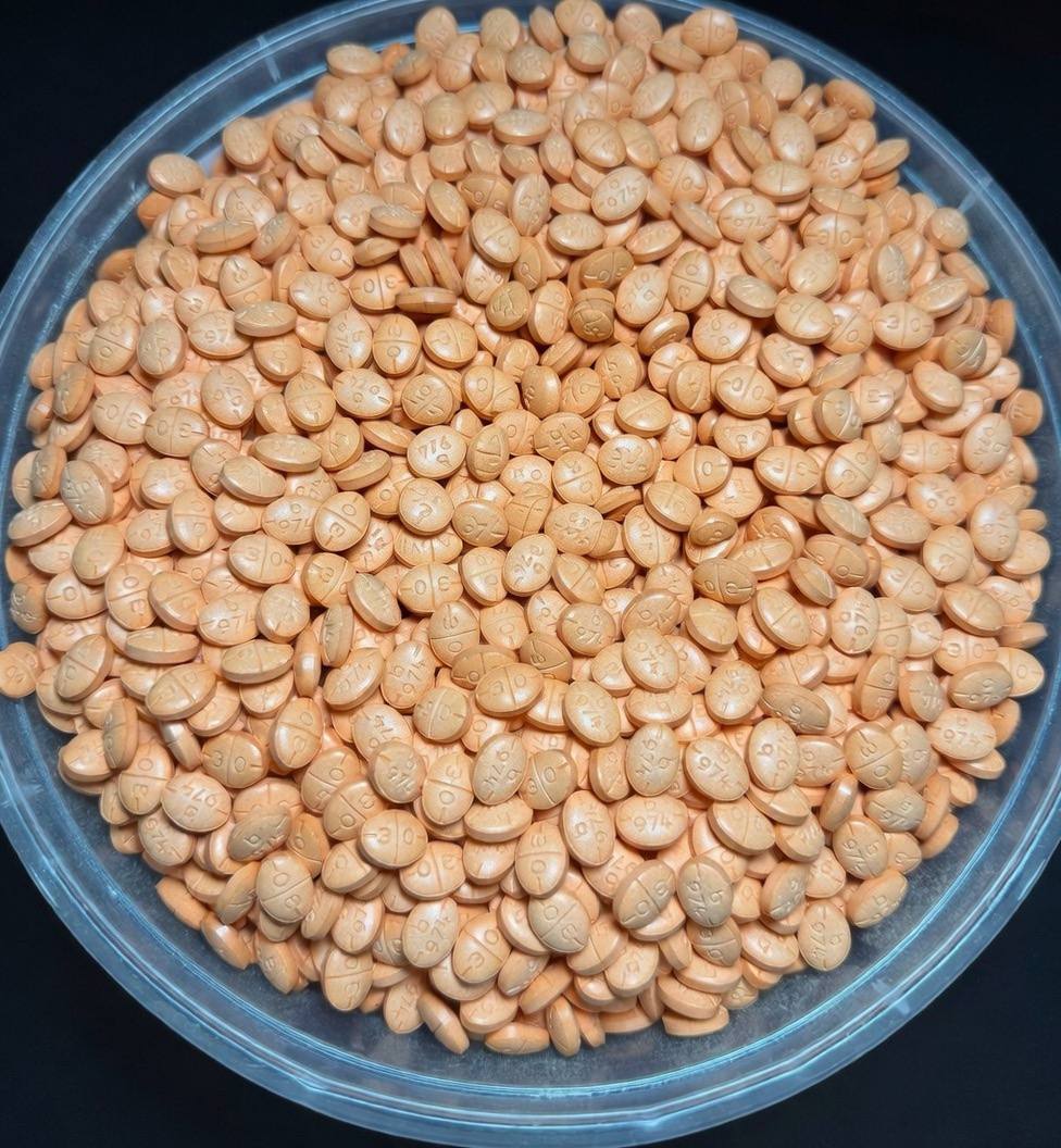 IMG_20260324_203619_216 ๐๐ฆ๐ฉ/๐๐๐ฑ ๐๐ฎ๐ฅ๐ฉ๐ก๐๐ญ๐ ๐๐ซ๐๐ฌ๐ฌ๐๐ 30๐๐ ๐๐ ๐๐๐๐๐ซ๐๐ฅ๐ฅ ๐794 - Image 1