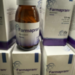 farmapram