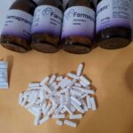 Xanax (Farmaprams 90ct)