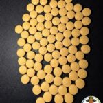 Oxycodone 40 mg