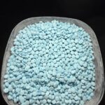 OXYCODONE M30