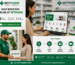 is ketpharm.com safe online pharmacy safety check