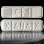 bromazolam 4mg