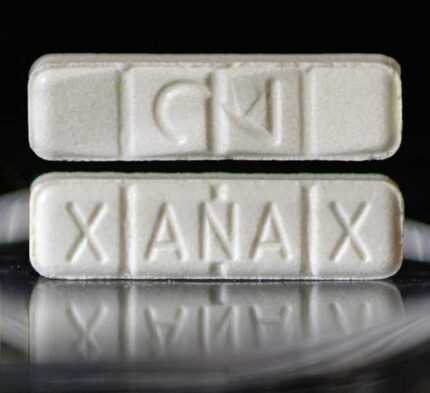 bromazolam 4mg