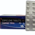 zopiclone 10mg