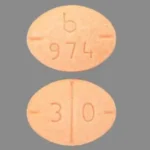 Real Adderall 30mg Teva Brand
