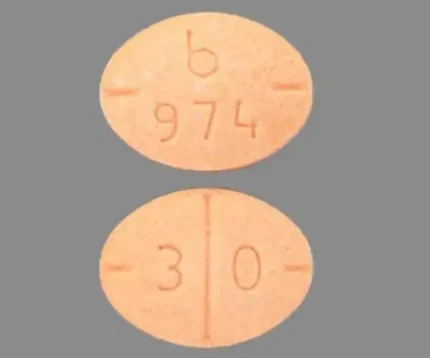Real Adderall 30mg Teva Brand